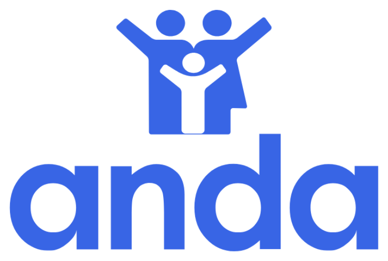 ANDA