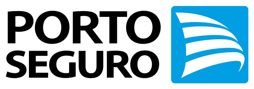 Porto Seguro