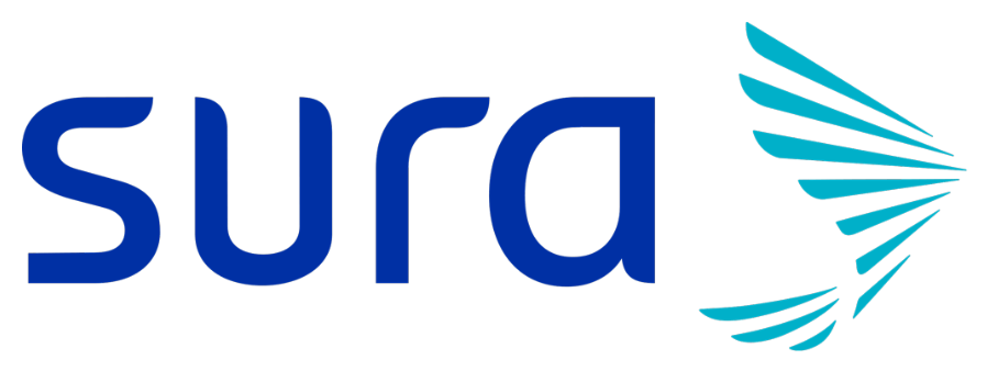 Sura