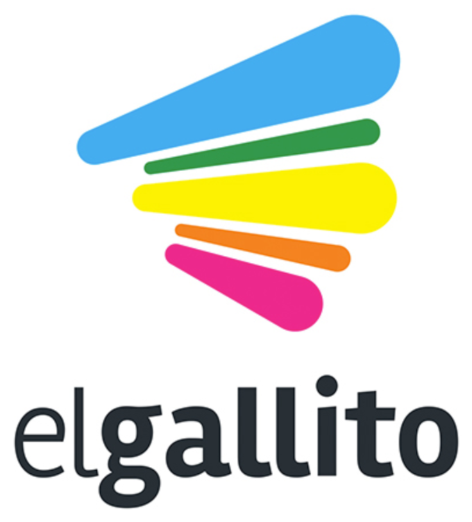 El Gallito