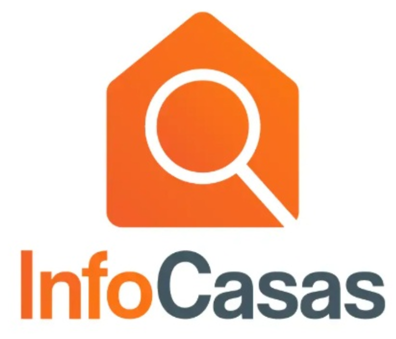 InfoCasas