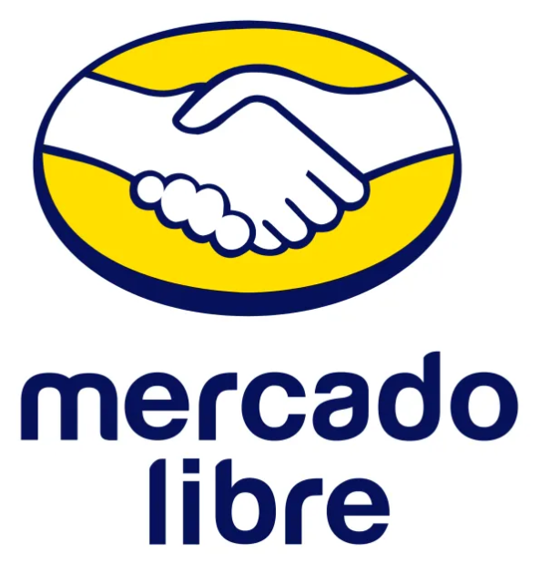 Mercado Libre