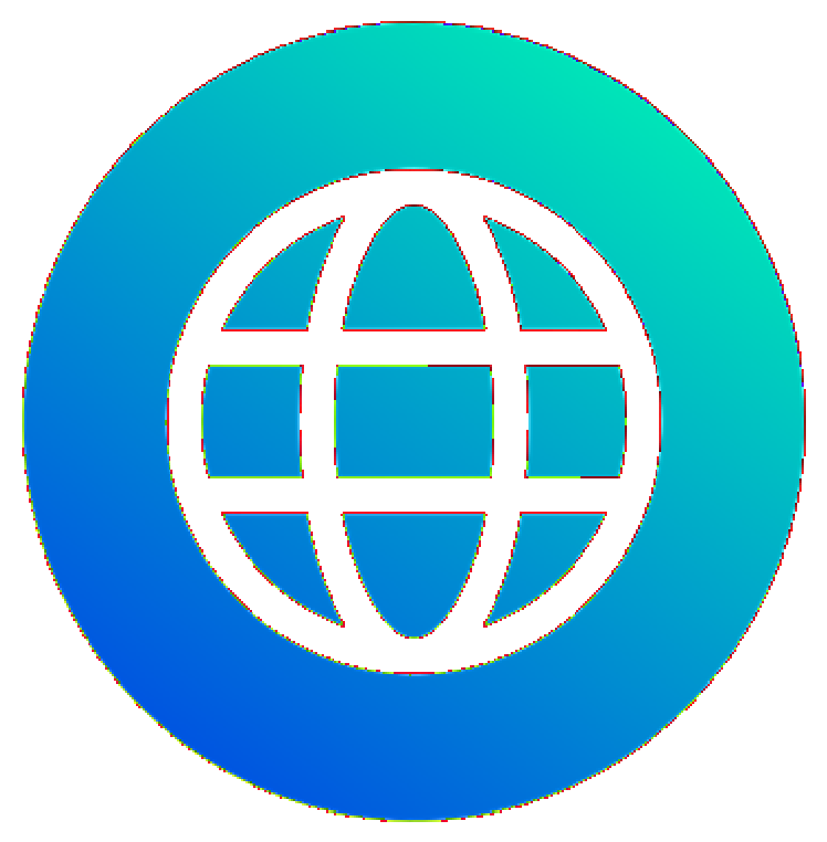 Web