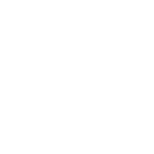 Flat Propiedades